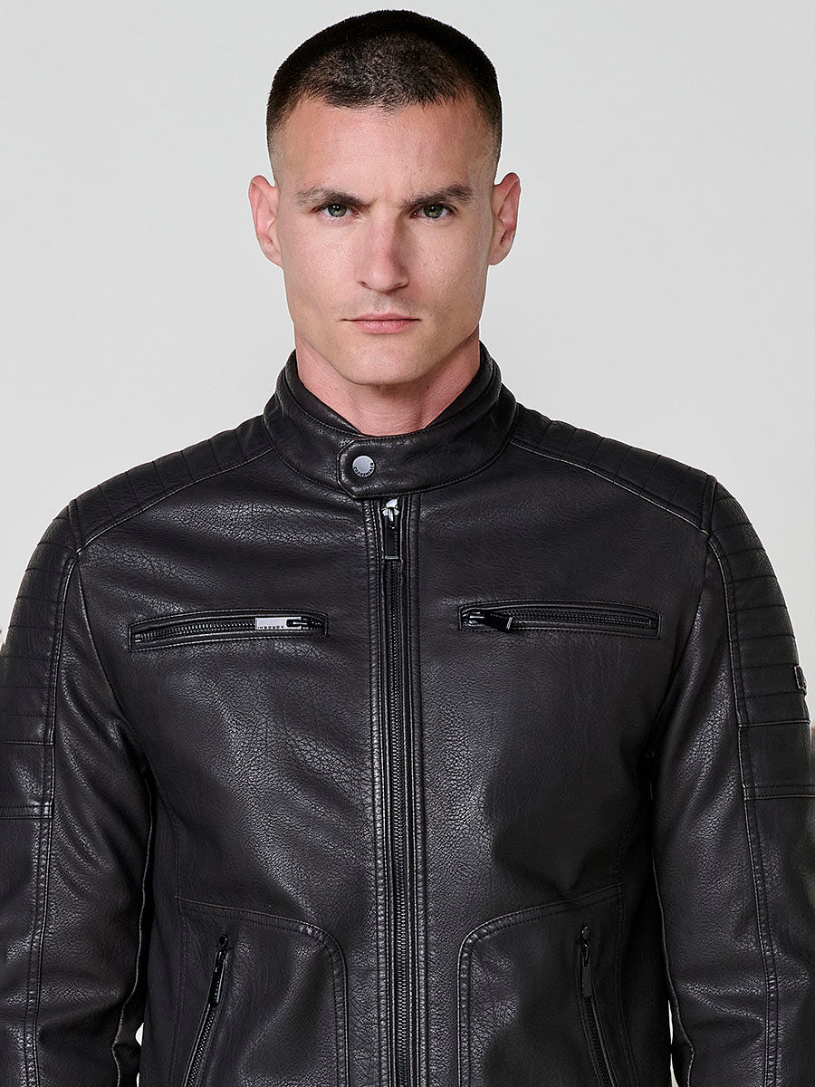 Image 2 for product 2521JA06 with color 000019