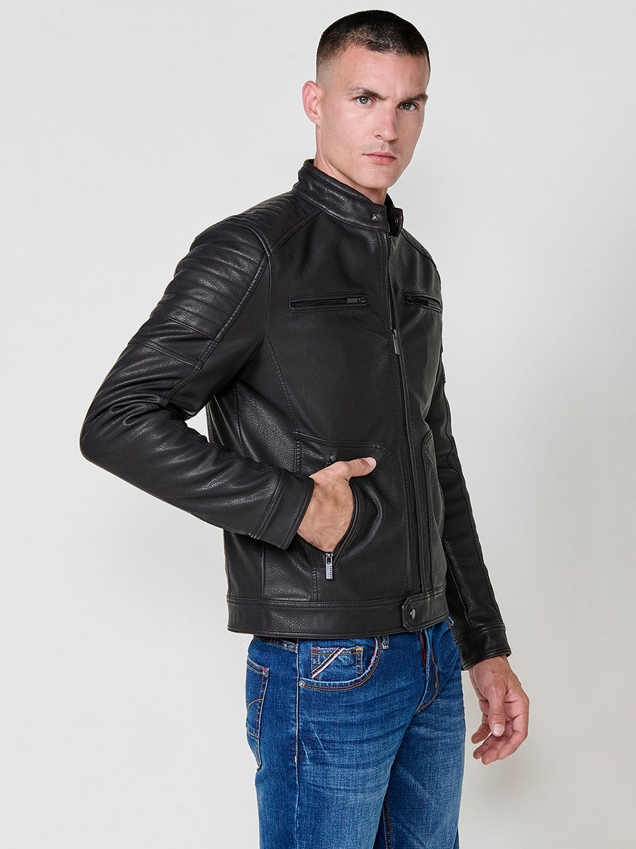 Image 3 for product 2521JA06 with color 000019