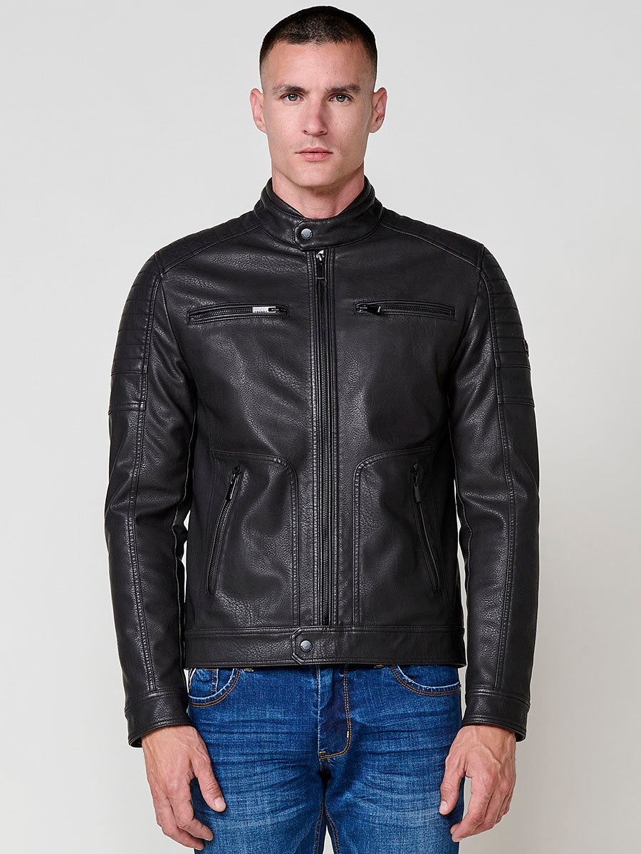 Image 4 for product 2521JA06 with color 000019