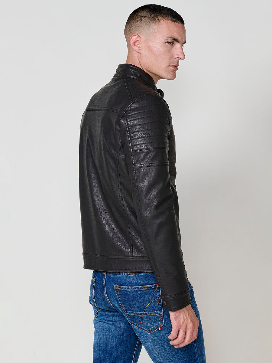 Image 6 for product 2521JA06 with color 000019