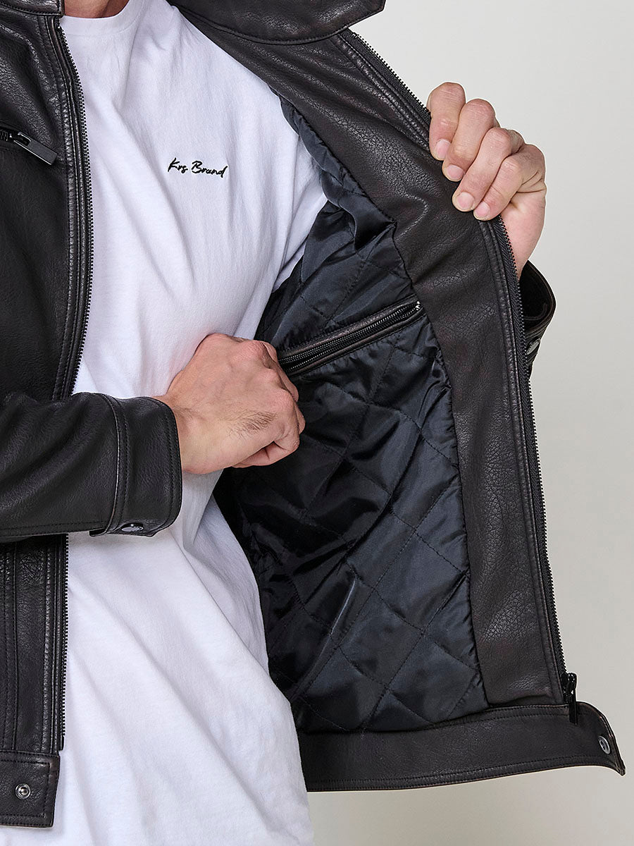 Immagine 7 per il prodotto 2521JA06 con colore 000019