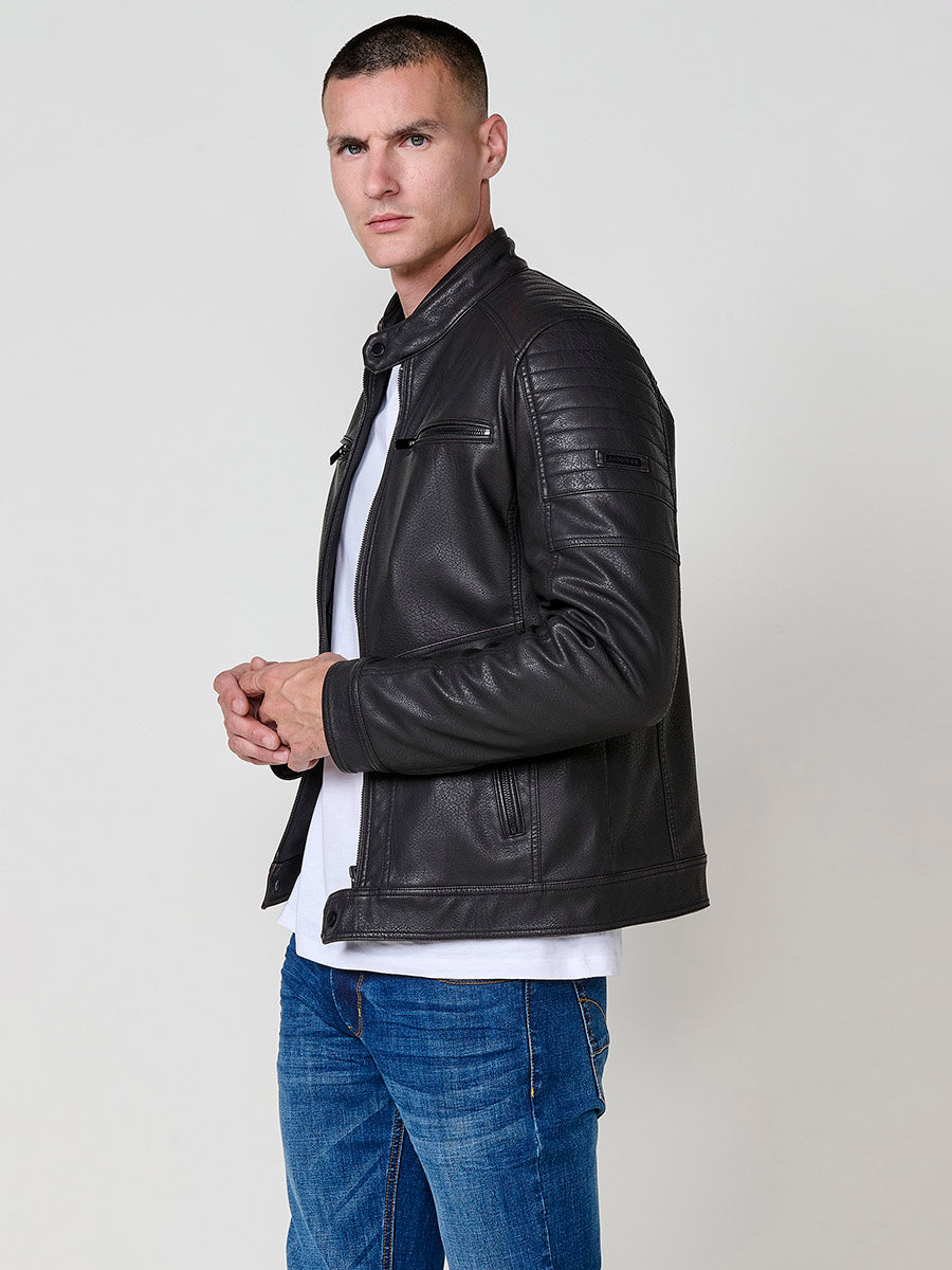 Immagine 8 per il prodotto 2521JA06 con colore 000019