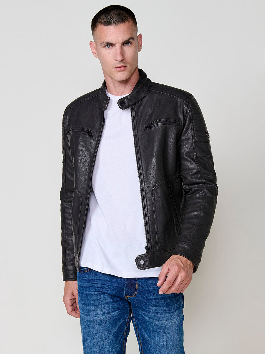 Immagine 9 per il prodotto 2521JA06 con colore 000019