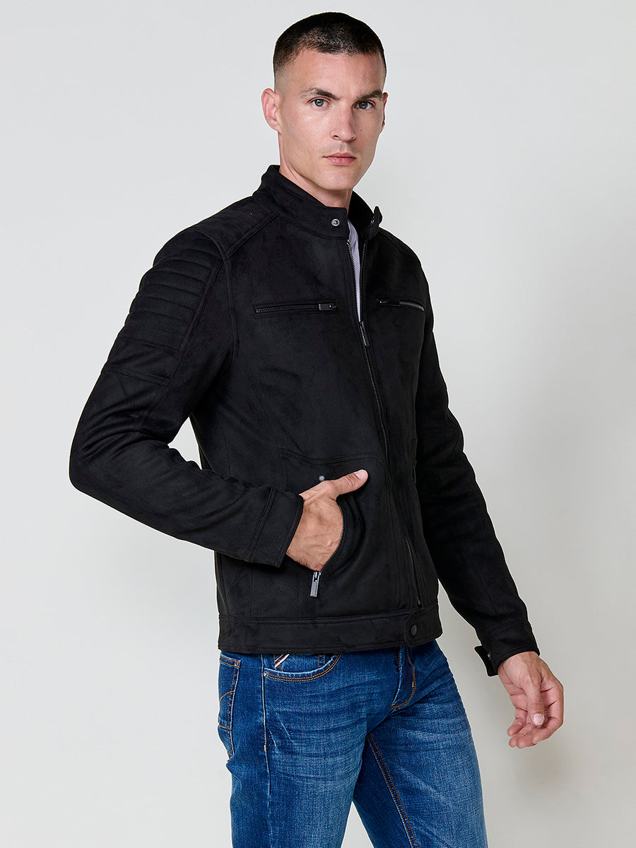 Image 1 for product 2521JA07 with color 000003