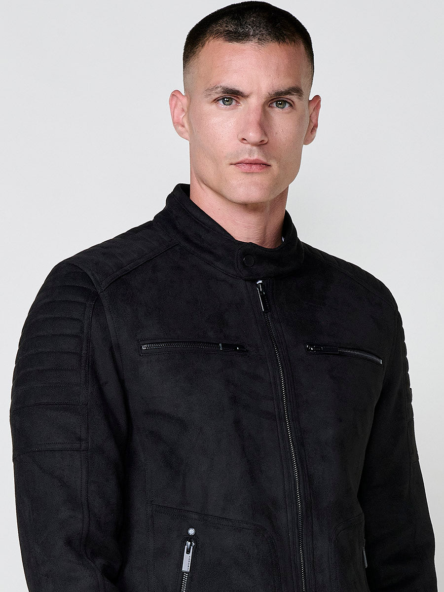 Image 2 for product 2521JA07 with color 000003