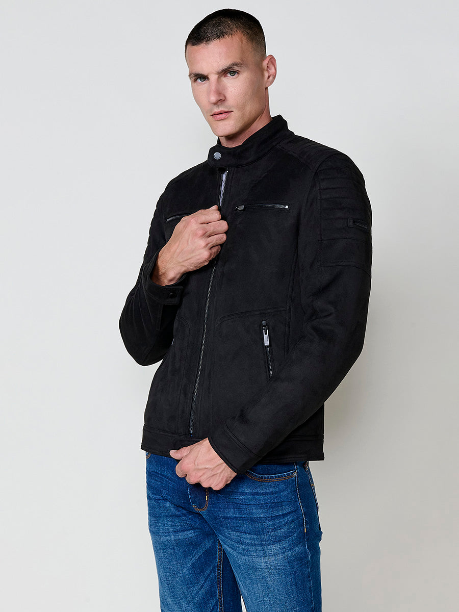 Image 3 for product 2521JA07 with color 000003