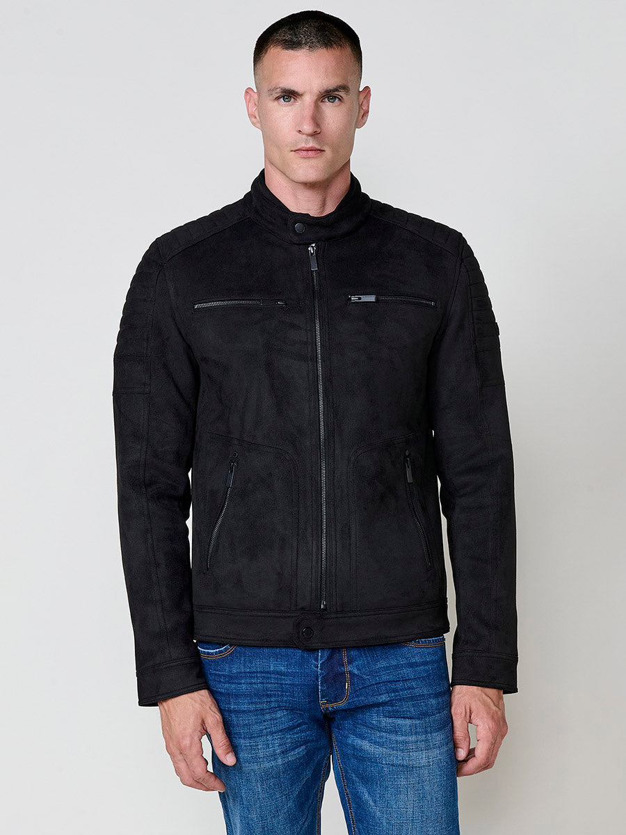 Image 4 for product 2521JA07 with color 000003