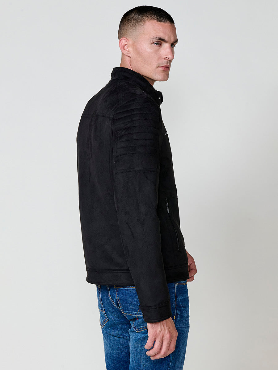 Image 6 for product 2521JA07 with color 000003