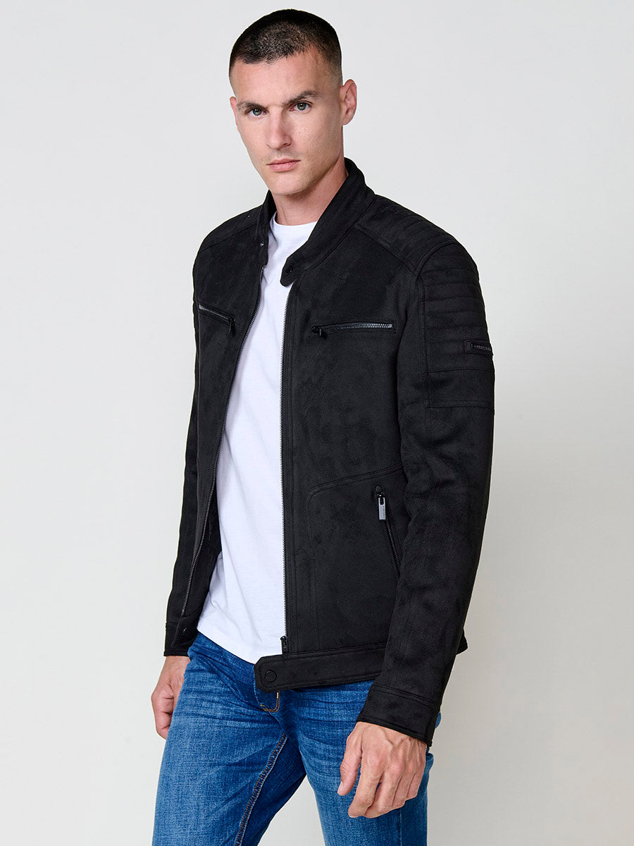 Image 7 for product 2521JA07 with color 000003