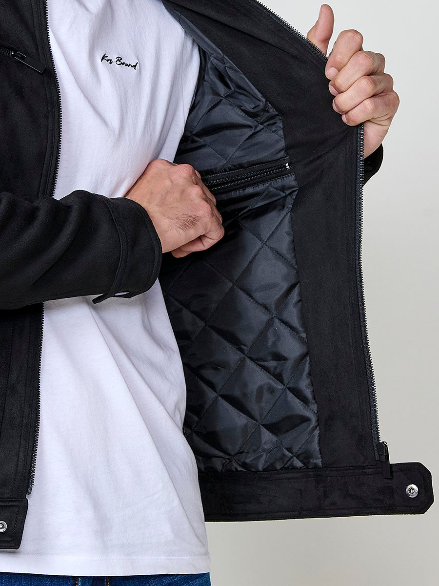 Image 8 for product 2521JA07 with color 000003