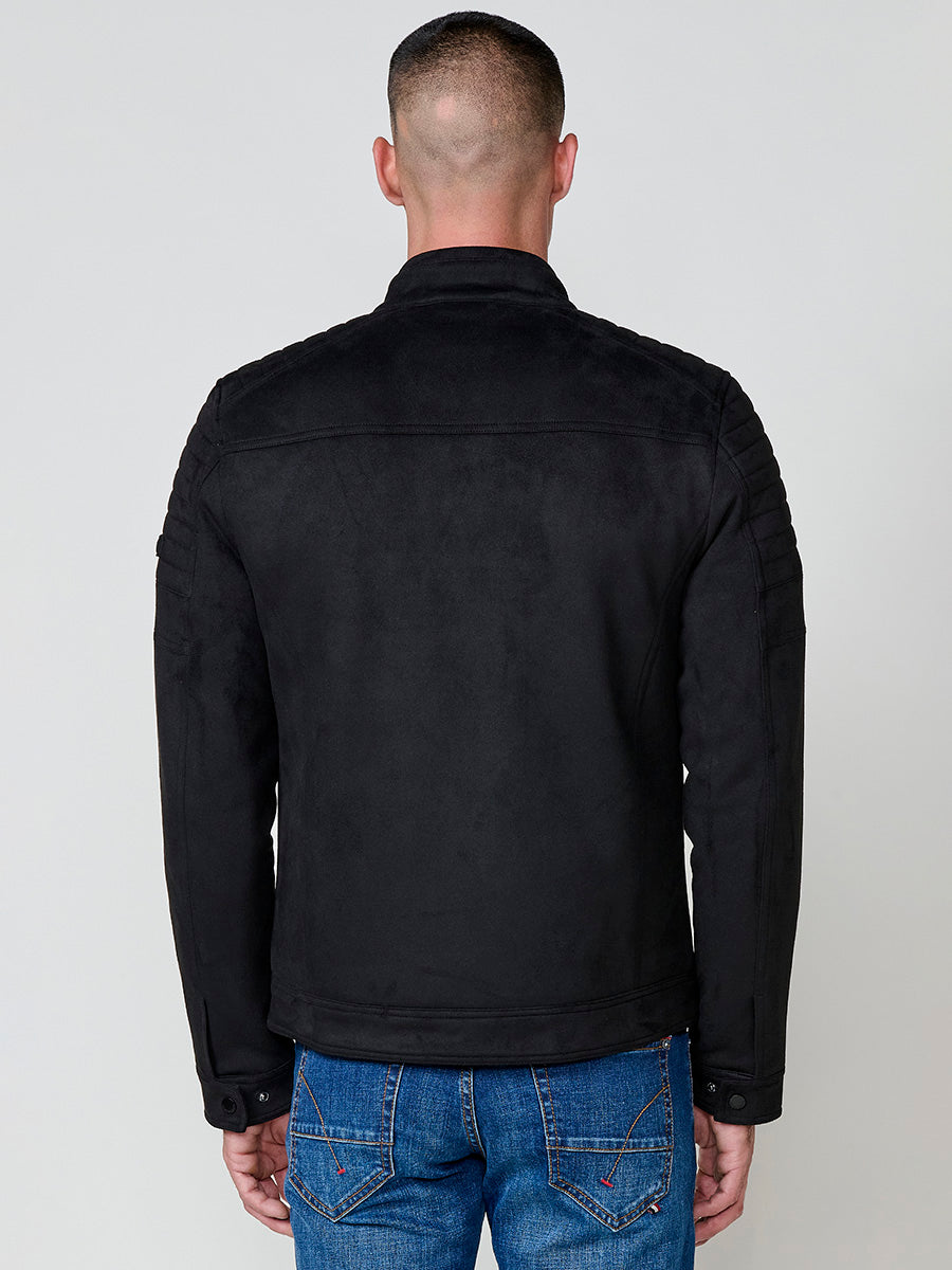 Image 9 pour le produit 2521JA07 avec la couleur 000003