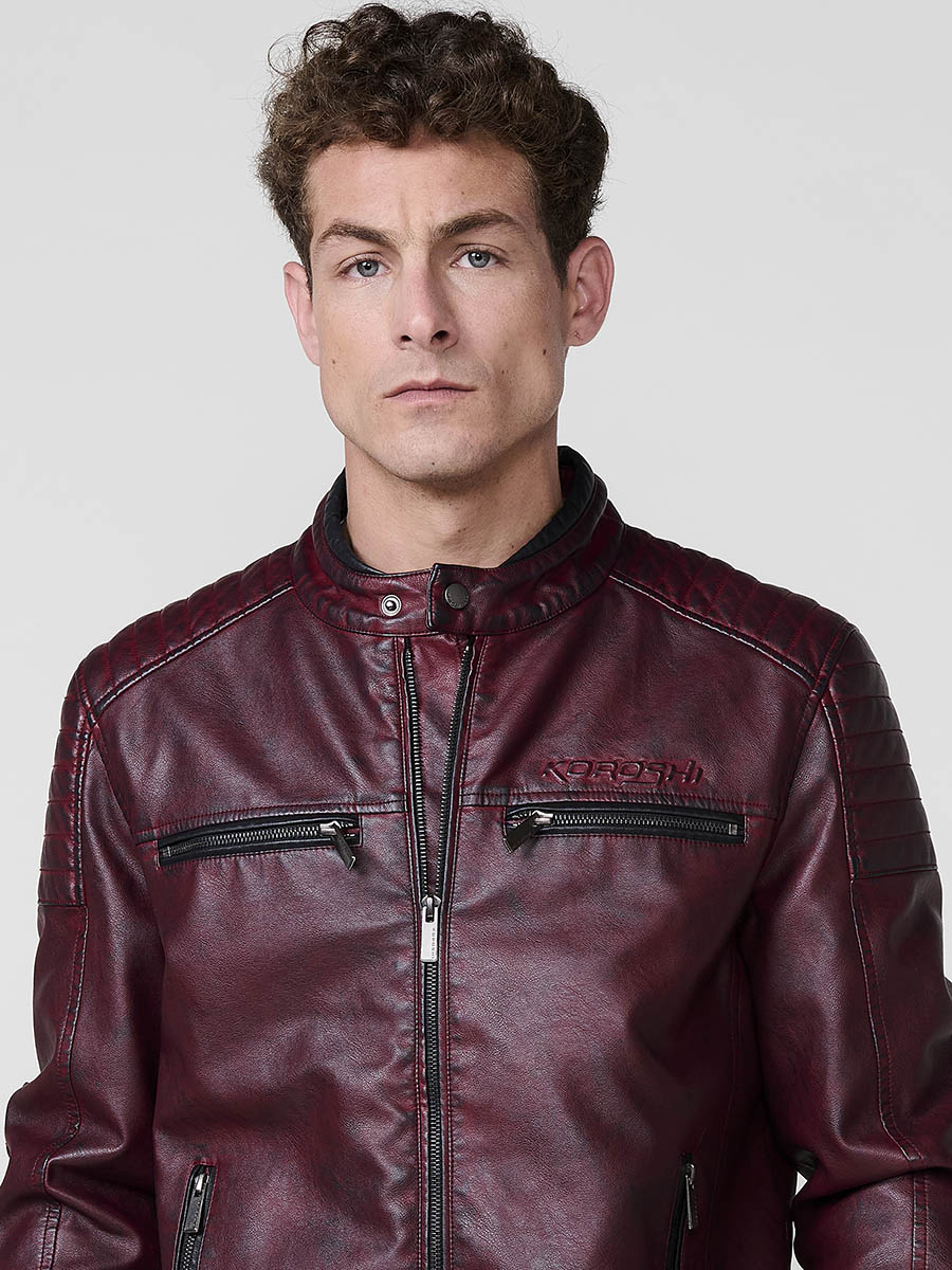 Image 3 for product 2521JA08 with color 000015