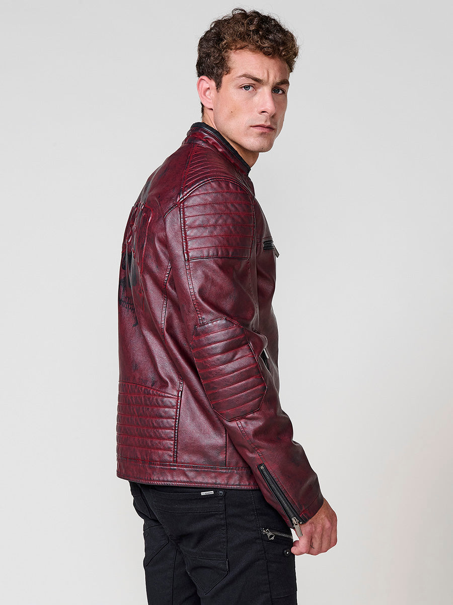 Image 4 for product 2521JA08 with color 000015