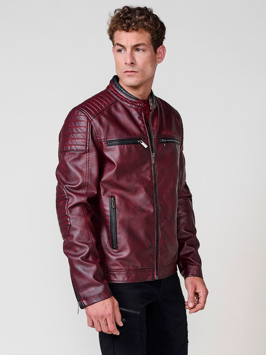 Image 5 for product 2521JA08 with color 000015