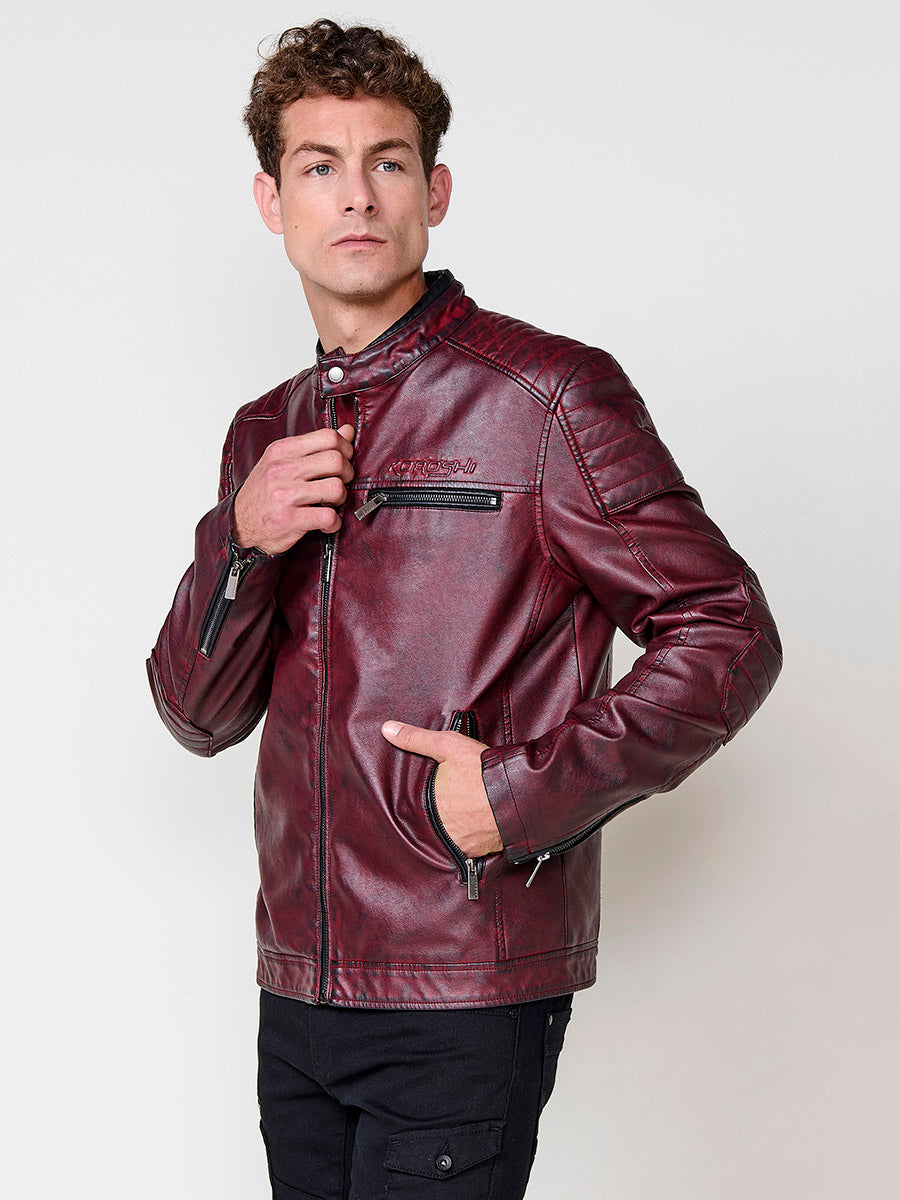 Image 6 for product 2521JA08 with color 000015