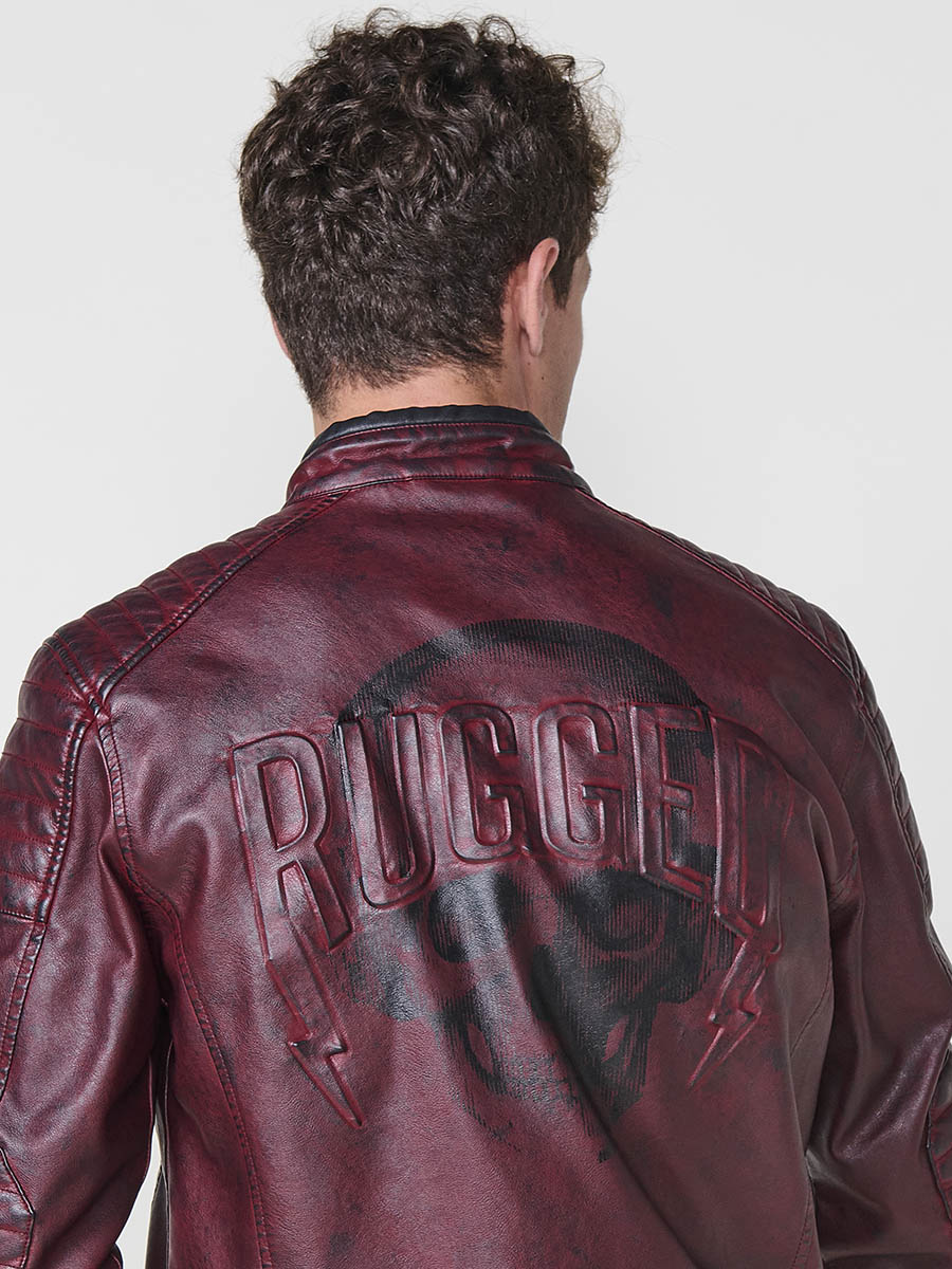 Image 7 for product 2521JA08 with color 000015