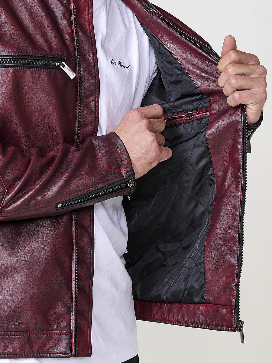 Immagine 8 per il prodotto 2521JA08 con colore 000015