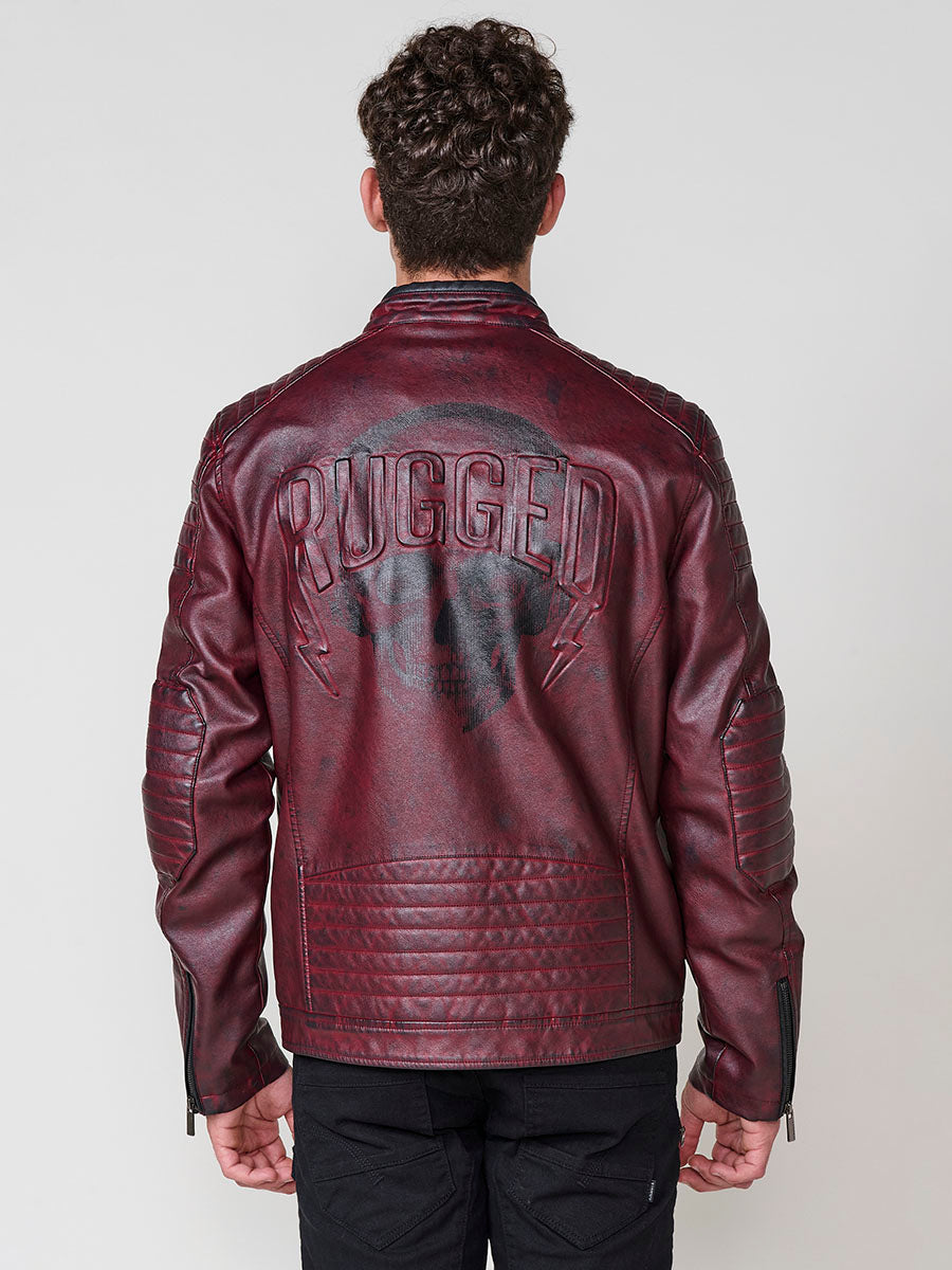 Immagine 9 per il prodotto 2521JA08 con colore 000015