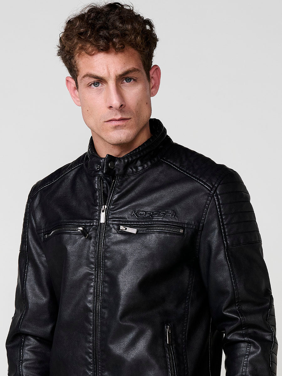 Image 5 for product 2521JA08 with color 000181