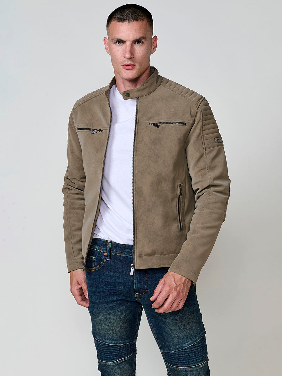 Image 1 for product 2521JA09 with color 000014