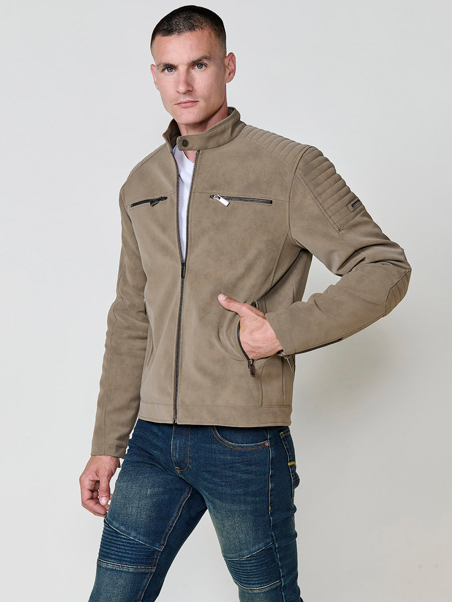 Image 2 for product 2521JA09 with color 000014