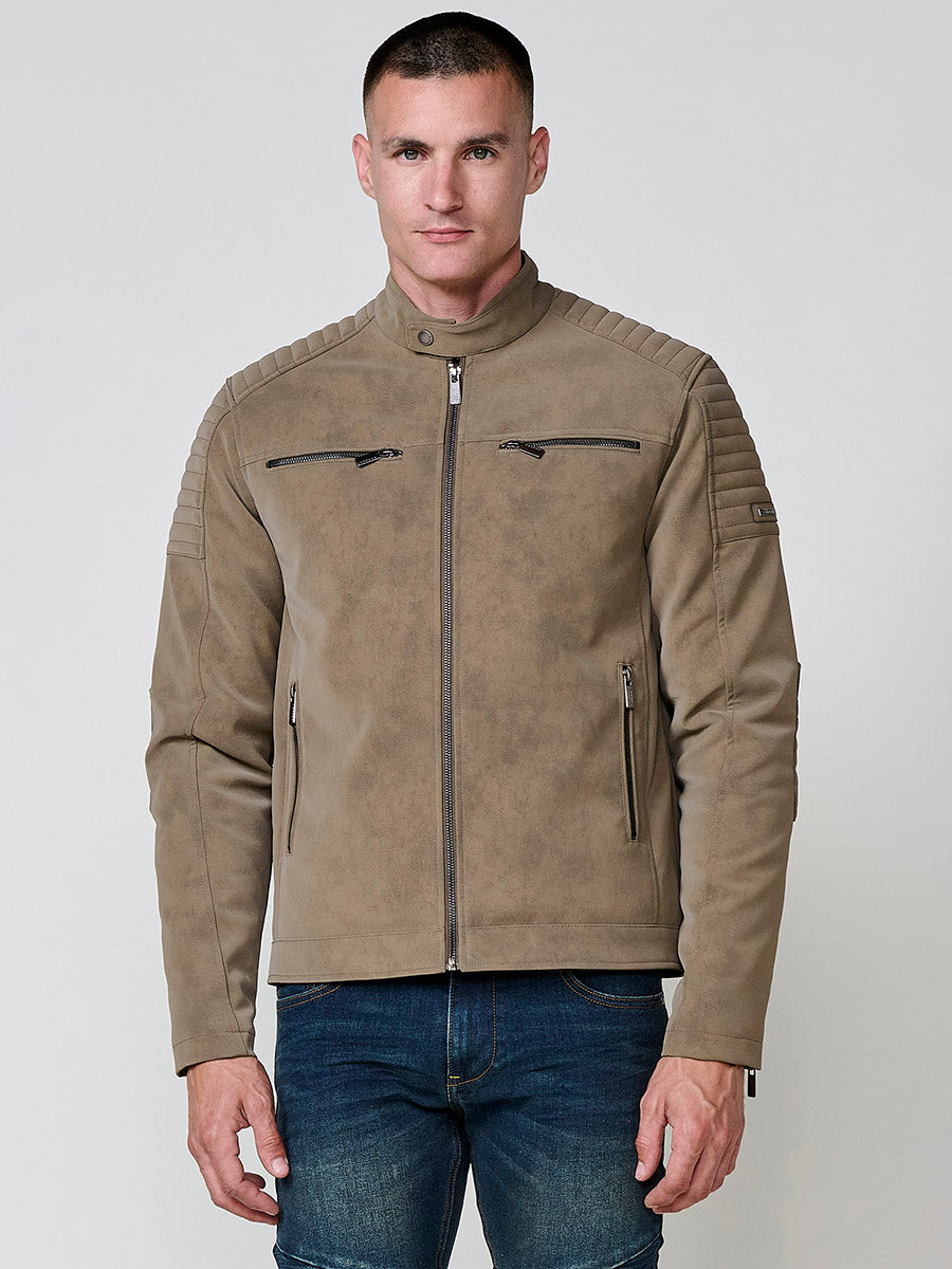 Image 3 for product 2521JA09 with color 000014