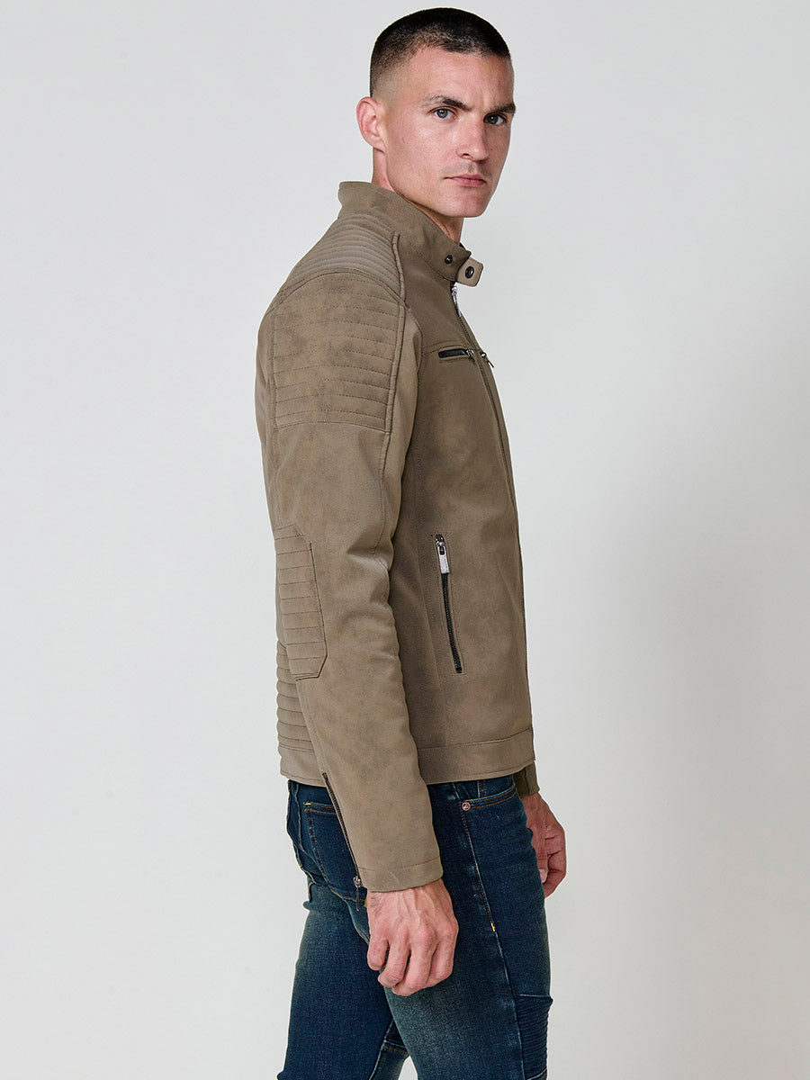 Image 4 for product 2521JA09 with color 000014