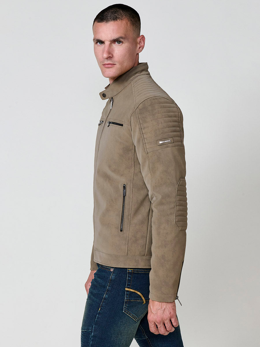 Image 5 for product 2521JA09 with color 000014