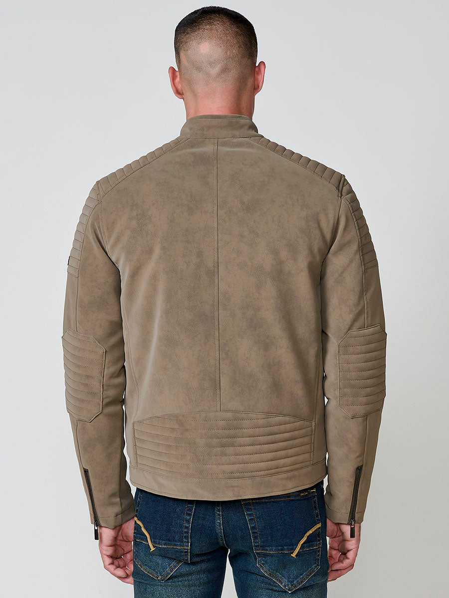 Image 7 for product 2521JA09 with color 000014