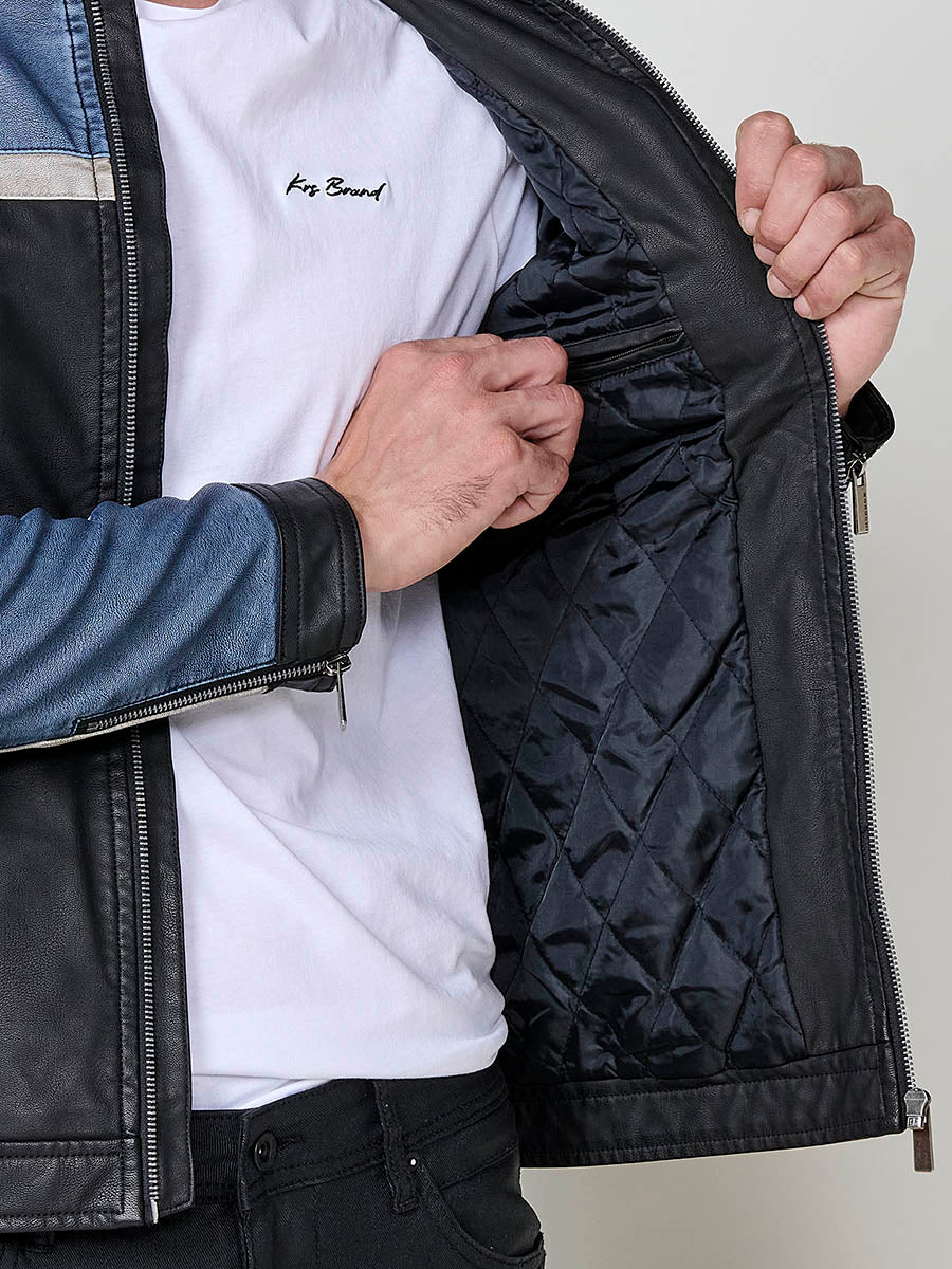 Immagine 10 per il prodotto 2521JA10 con colore 000006