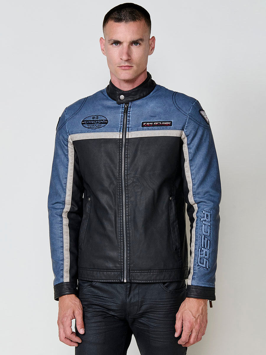 Image 2 for product 2521JA10 with color 000006