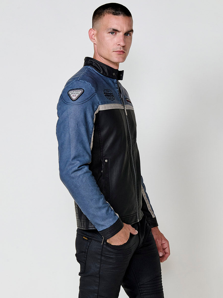 Image 3 for product 2521JA10 with color 000006