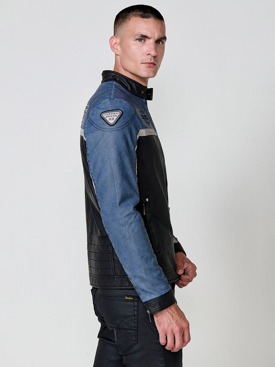 Image 4 for product 2521JA10 with color 000006