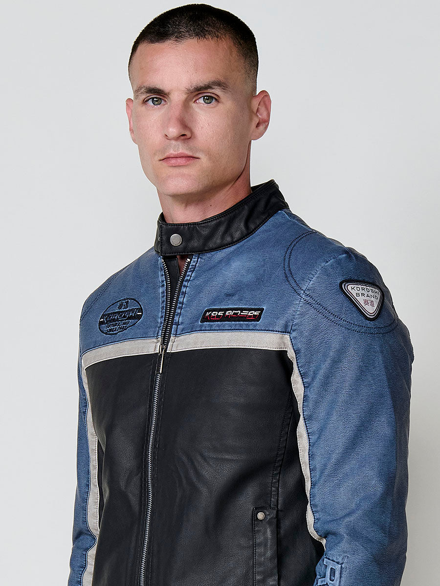 Image 5 for product 2521JA10 with color 000006