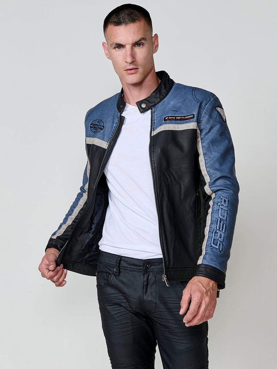 Image 6 for product 2521JA10 with color 000006