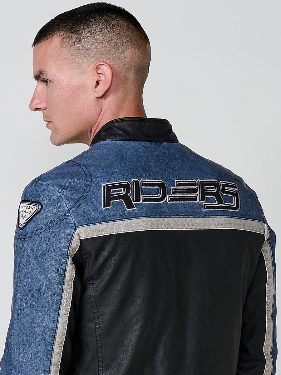 Image 7 for product 2521JA10 with color 000006