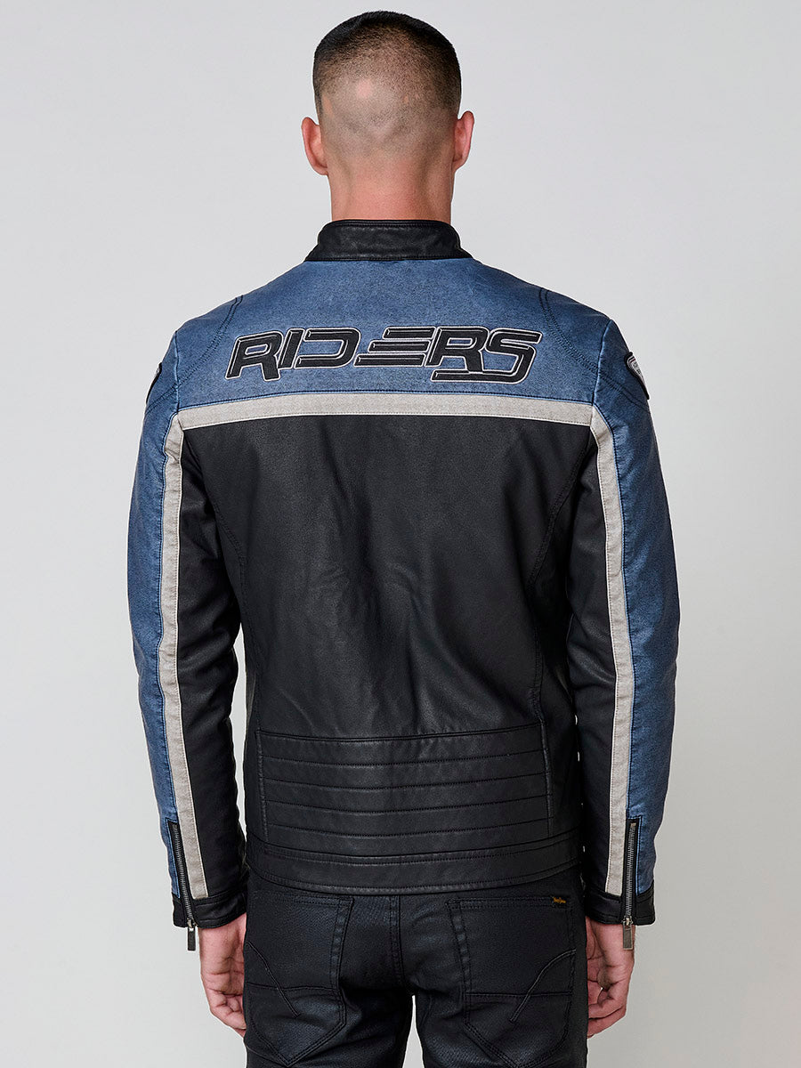 Immagine 8 per il prodotto 2521JA10 con colore 000006