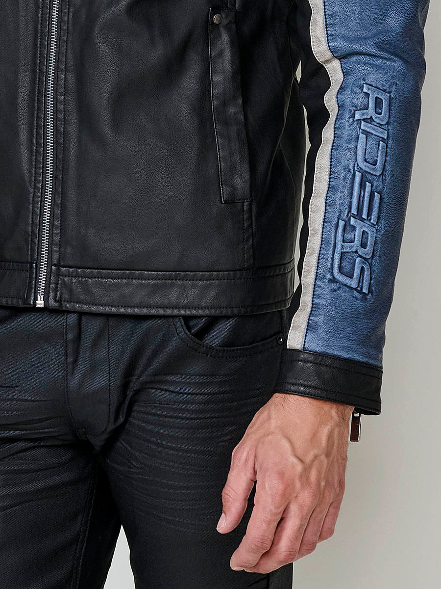 Immagine 9 per il prodotto 2521JA10 con colore 000006