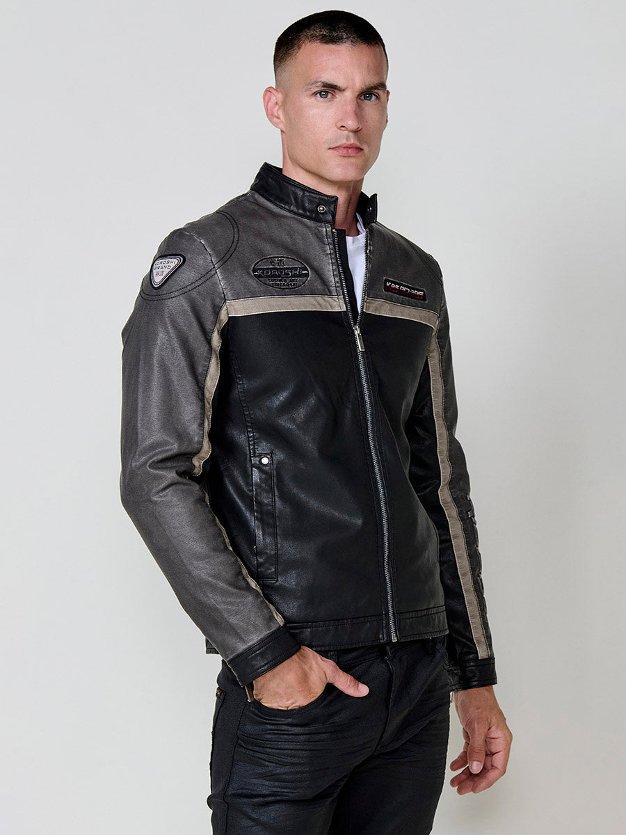 Image 1 for product 2521JA10 with color 000061