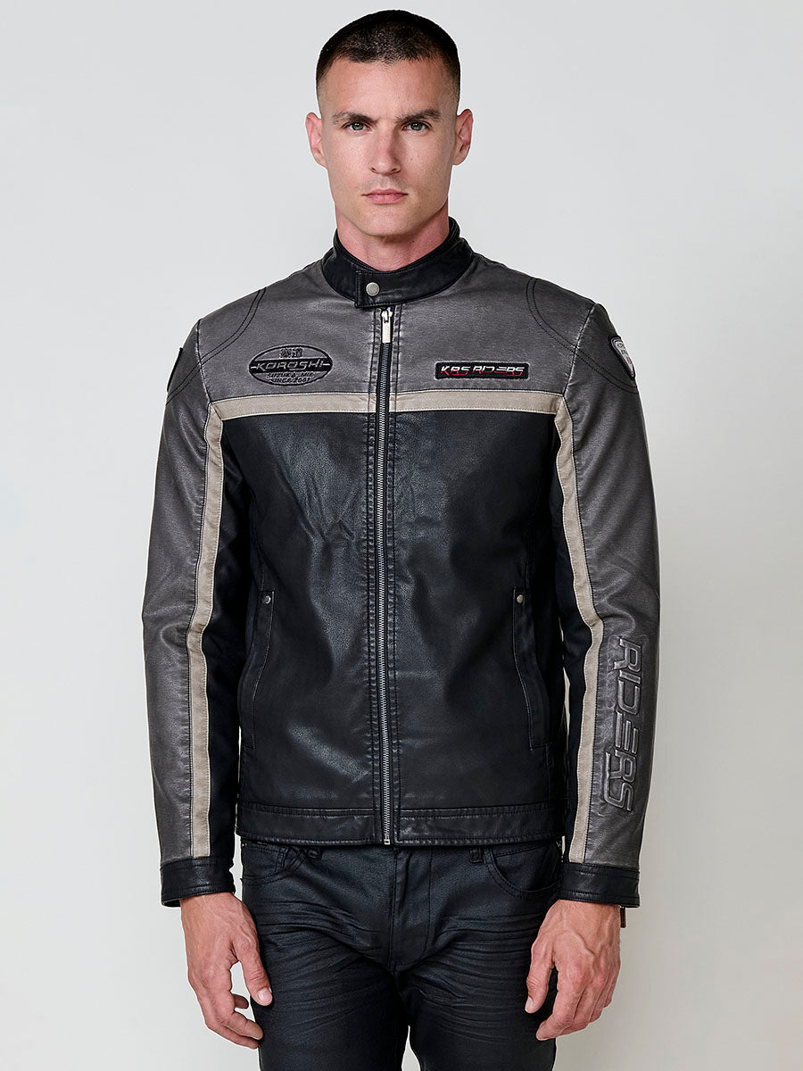 Image 2 for product 2521JA10 with color 000061