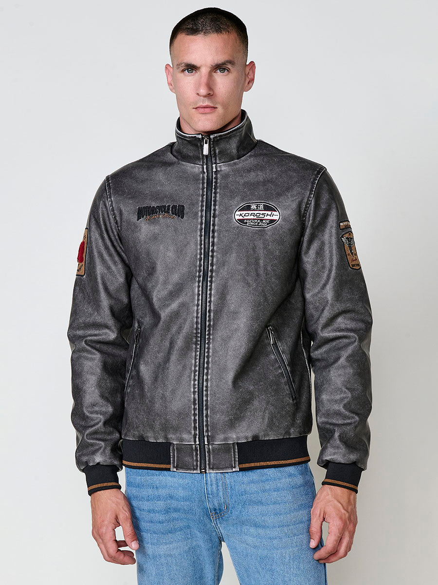 Image 10 for product 2521JA11 with color 000005