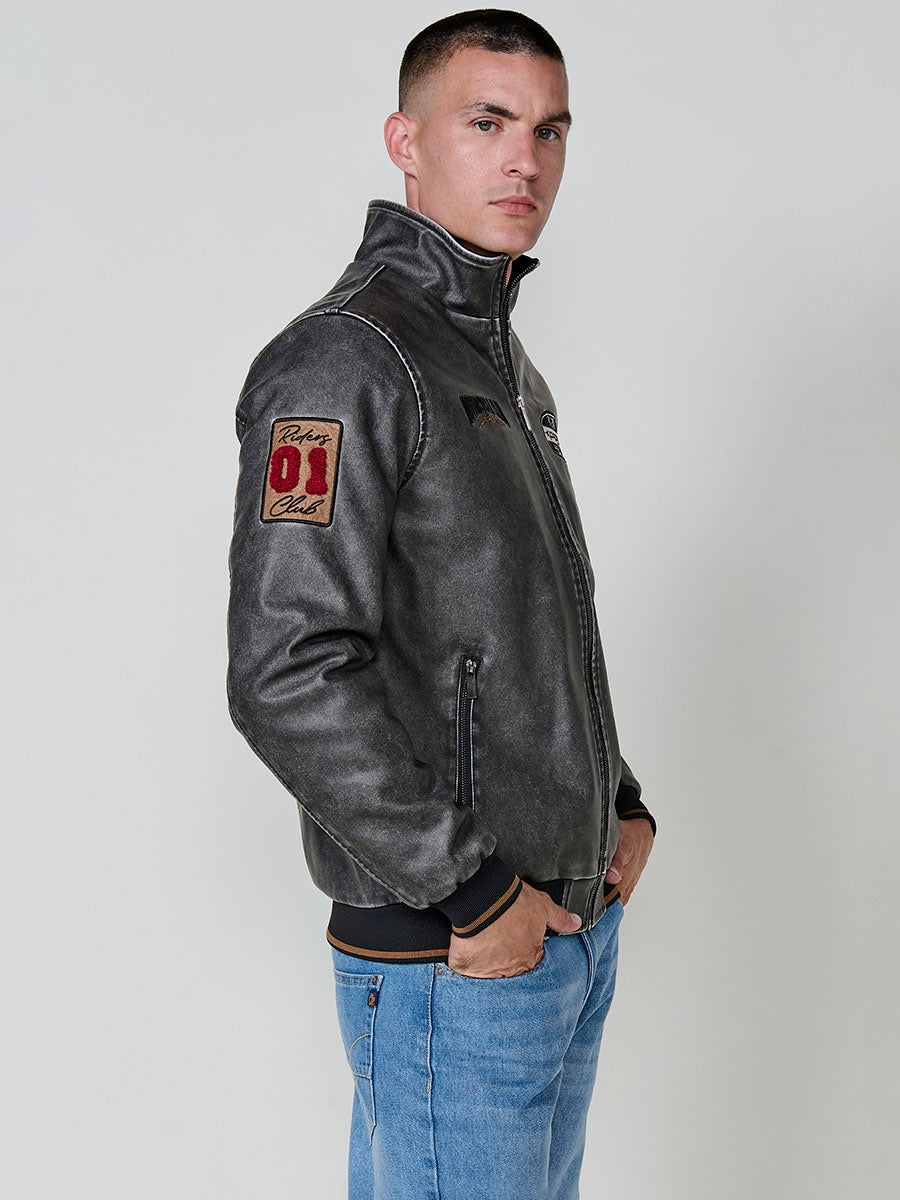 Image 2 for product 2521JA11 with color 000005