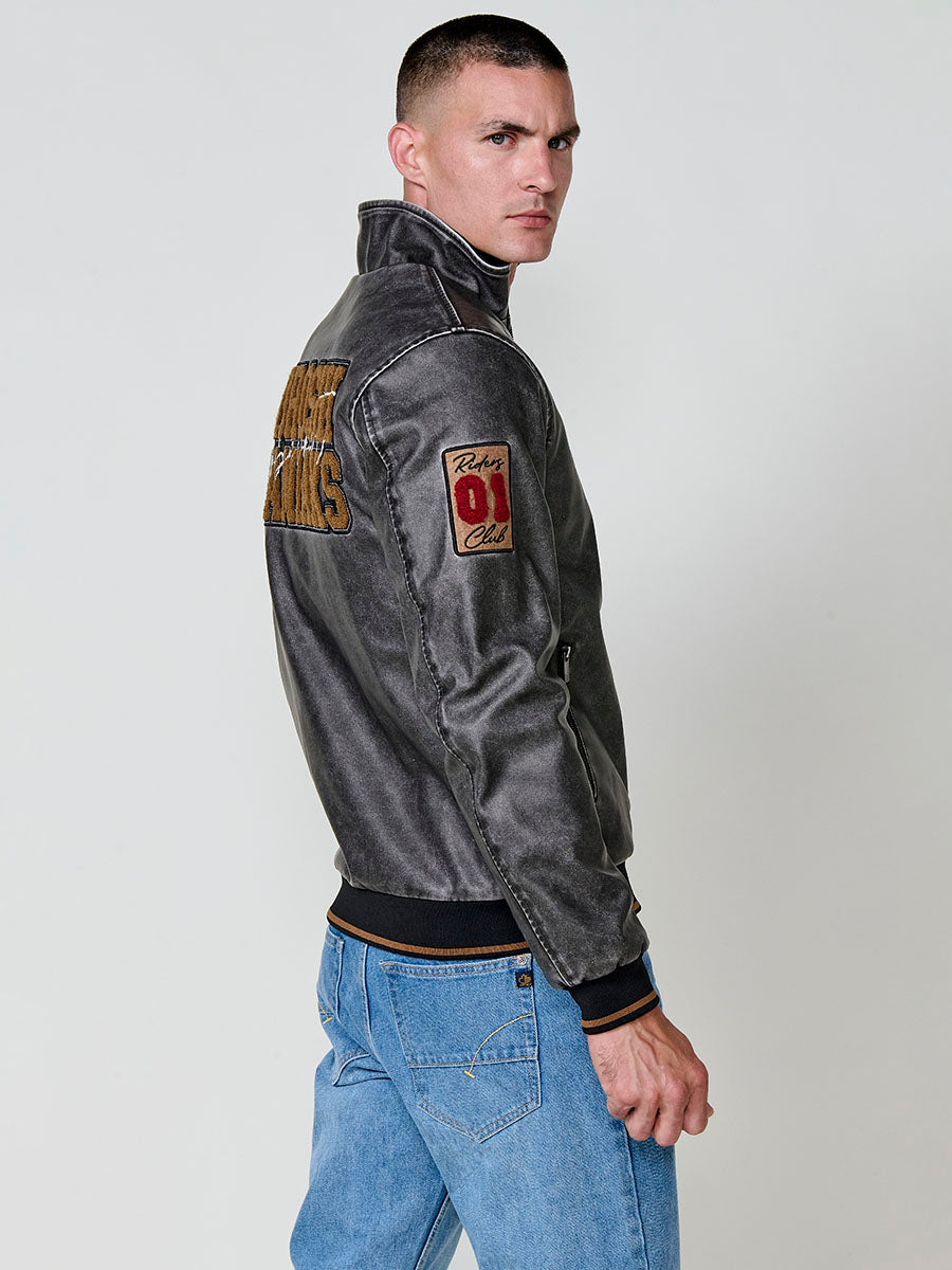 Image 3 for product 2521JA11 with color 000005