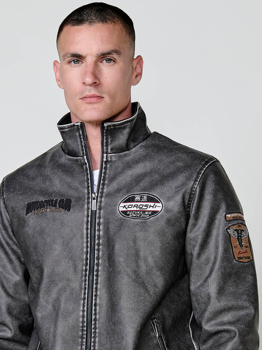 Image 4 for product 2521JA11 with color 000005