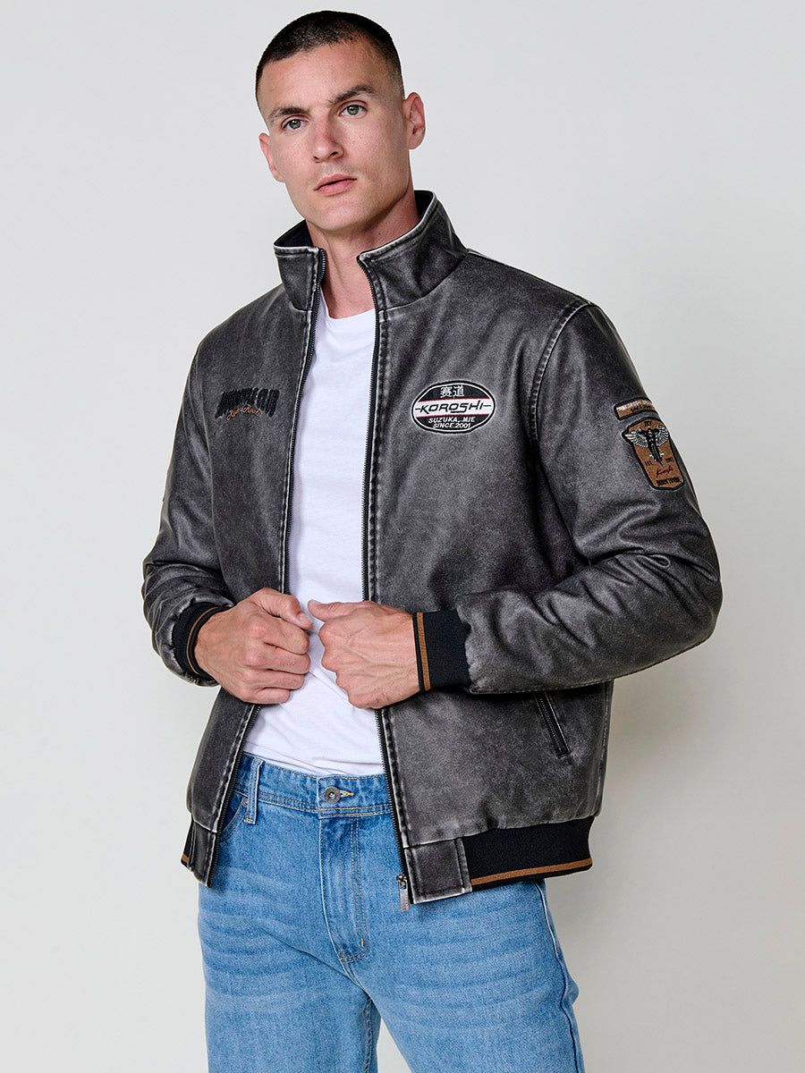 Image 5 for product 2521JA11 with color 000005