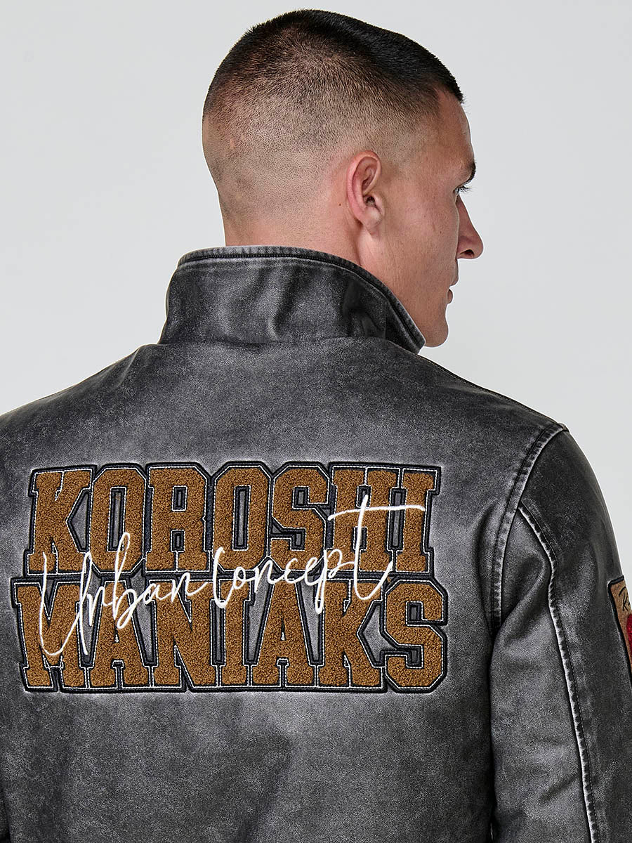 Image 6 for product 2521JA11 with color 000005