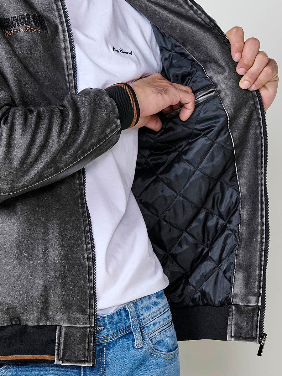 Image 7 for product 2521JA11 with color 000005