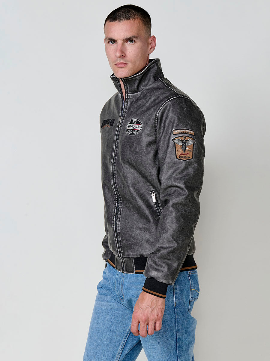 Image 8 for product 2521JA11 with color 000005