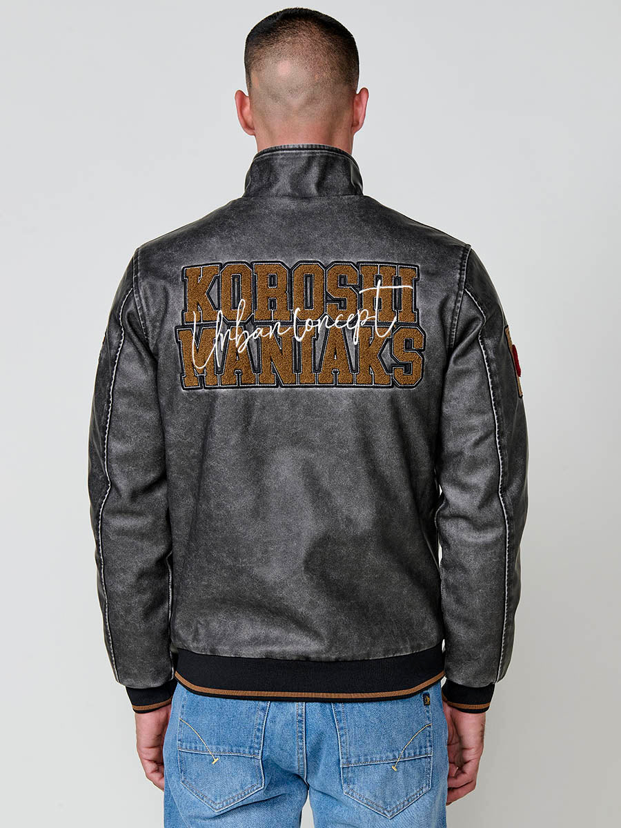 Image 9 for product 2521JA11 with color 000005