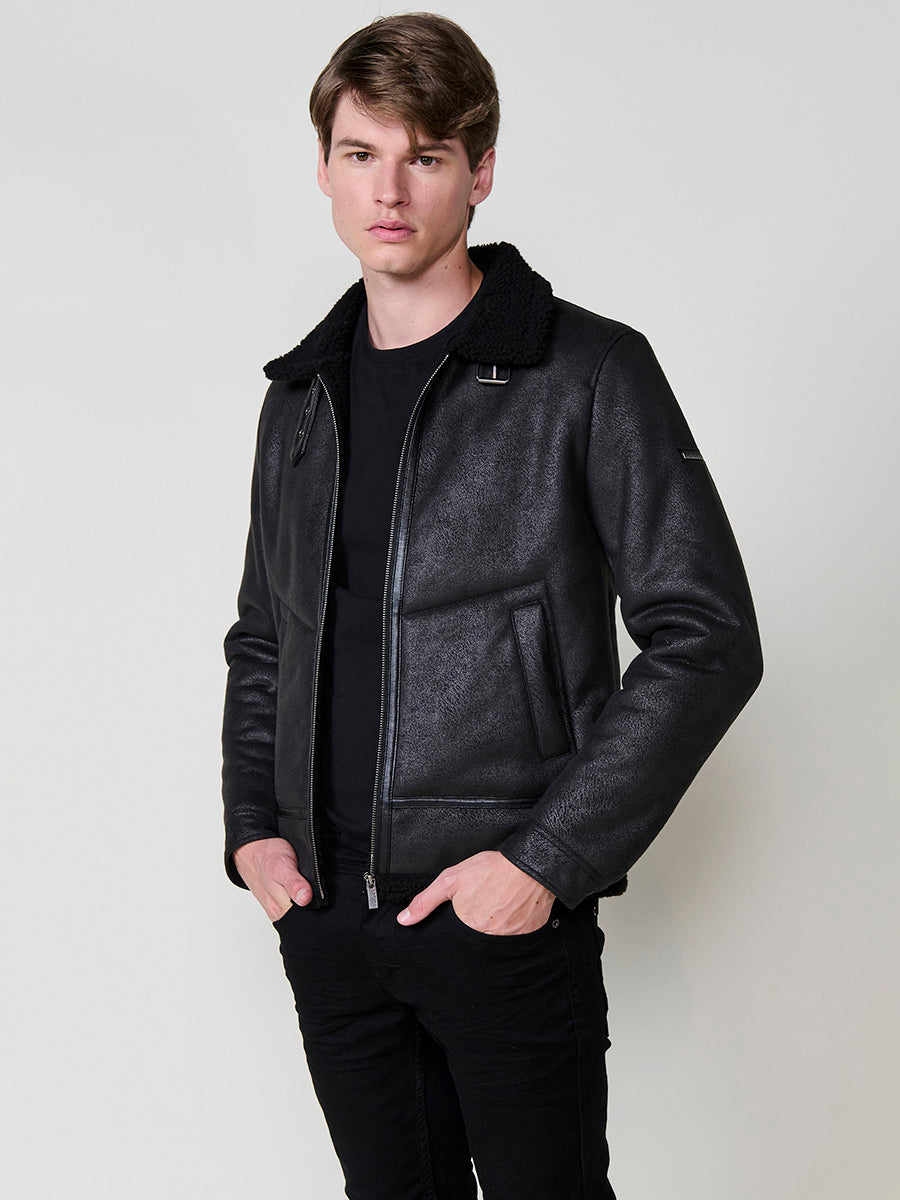 Image 1 for product 2521JA13 with color 000003